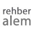 Uçaş Parke